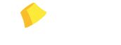 tvtropes er|Browse Tropes .